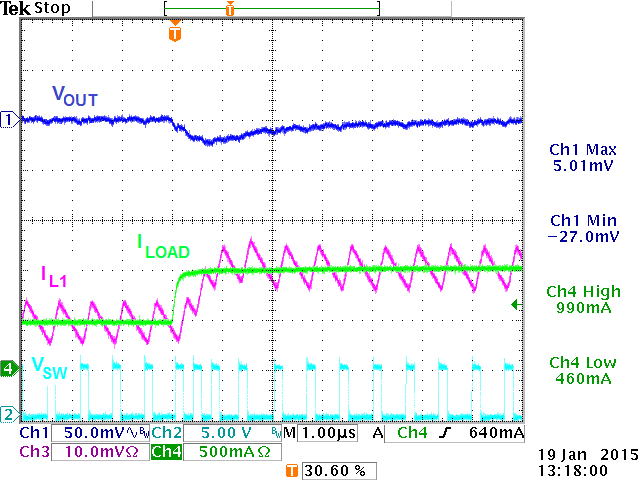 Technical Document Image Preview